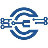 PC_software
