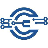 CI_software