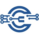 Измерители-преобразователи климатических параметров SmartTGM