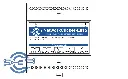 Реле спереди.webp