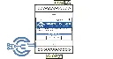Вид спереди.webp