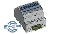 Вид под углом.webp