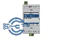 вид спереди.webp