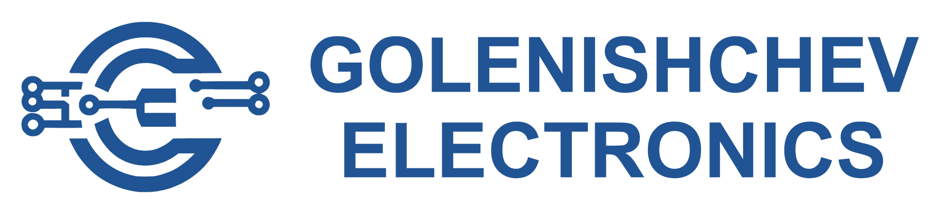 ООО "Интеллектуальная Автоматика"